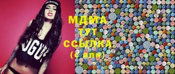 мдпв Армянск