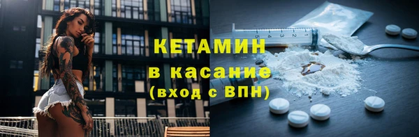 трава Арсеньев